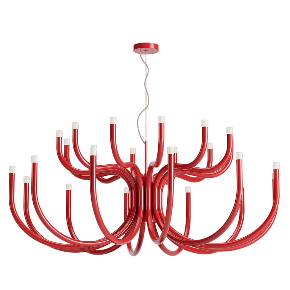 Rosalie Chandelier