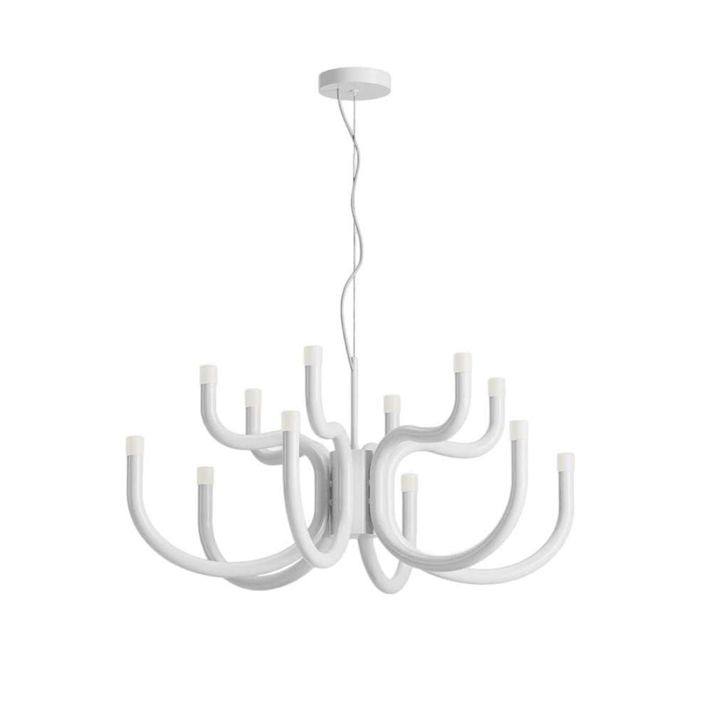 Rosalie Chandelier