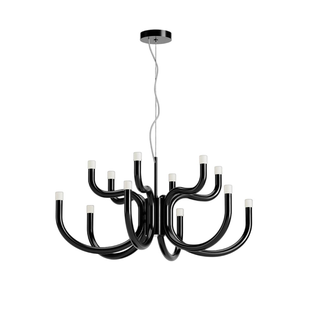 Rosalie Chandelier