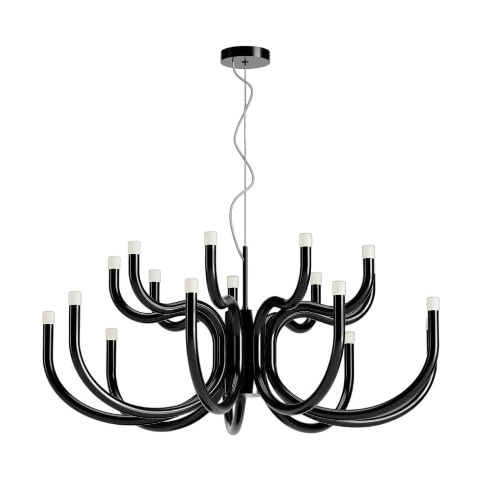 Rosalie Chandelier