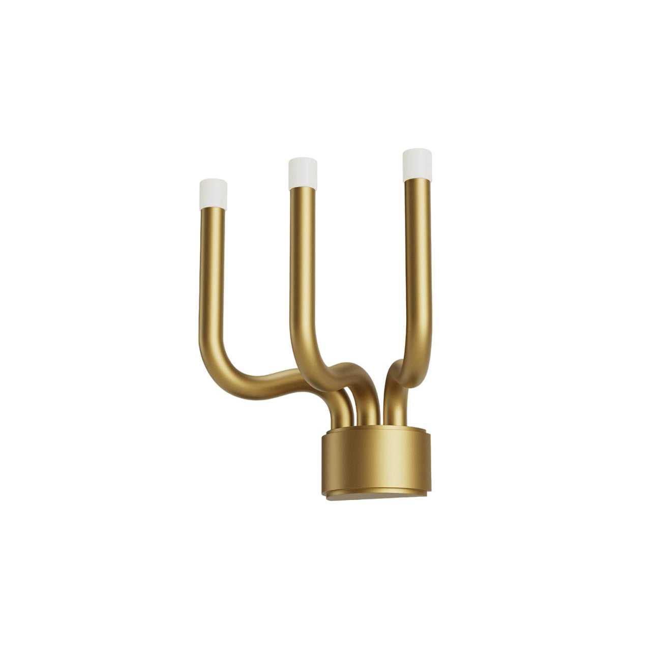 Ardena Wall Lamp