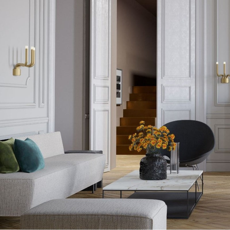 Ardena Wall Lamp