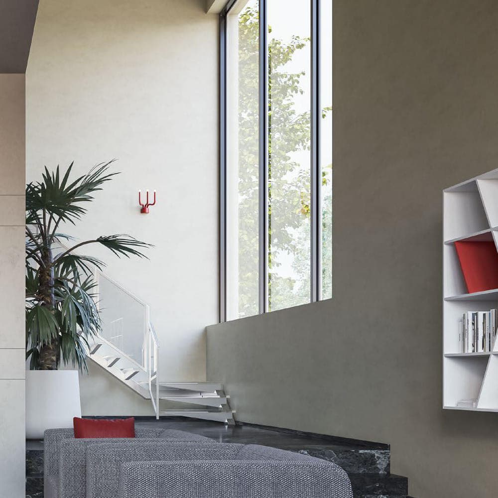 Ardena Wall Lamp