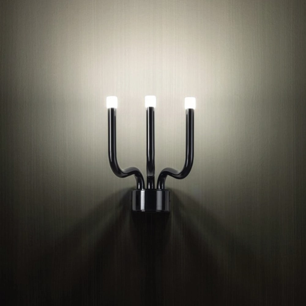 Ardena Wall Lamp
