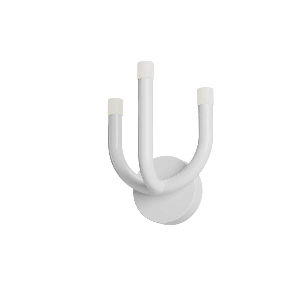 Ardena Wall Lamp