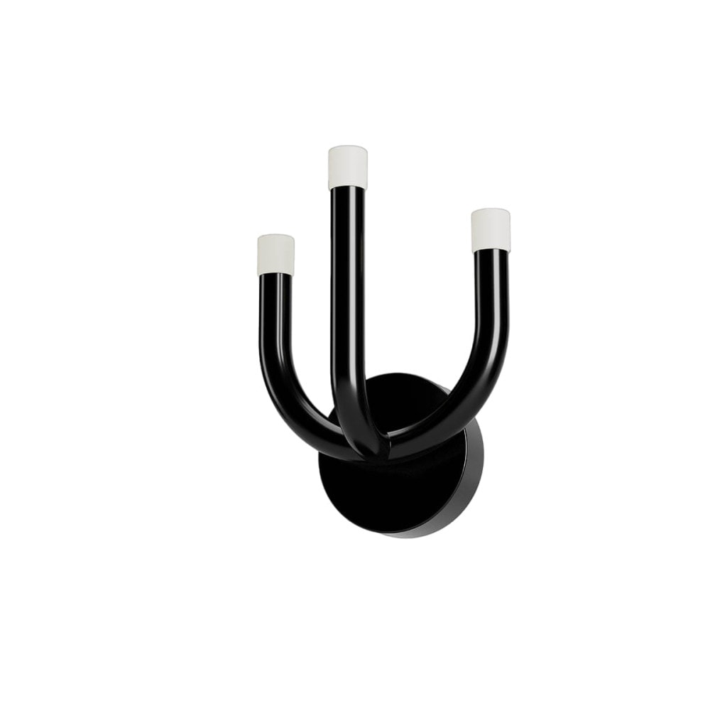 Ardena Wall Lamp