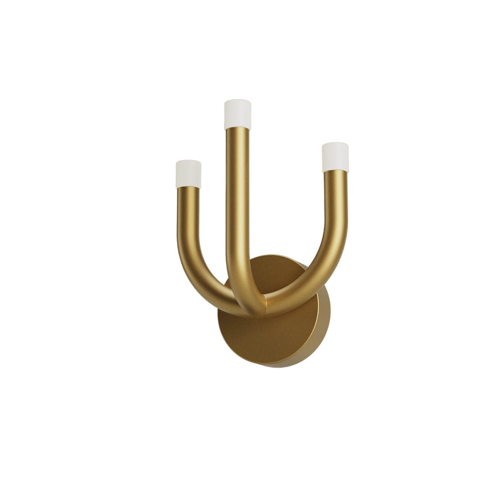 Ardena Wall Lamp