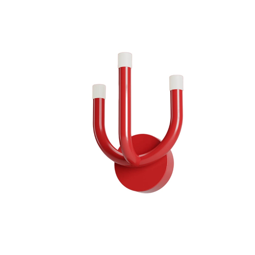 Ardena Wall Lamp