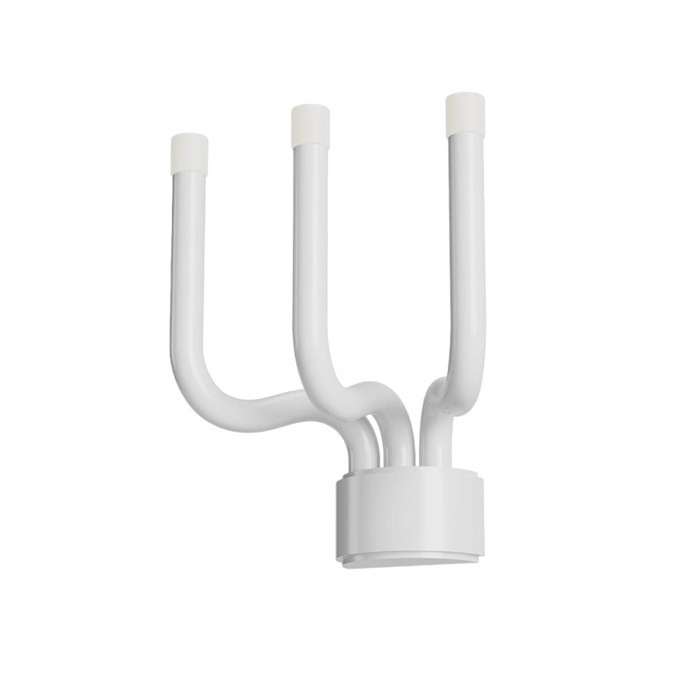 Ardena Wall Lamp