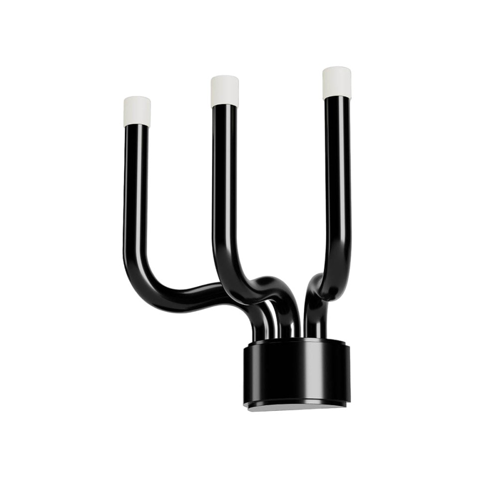 Ardena Wall Lamp
