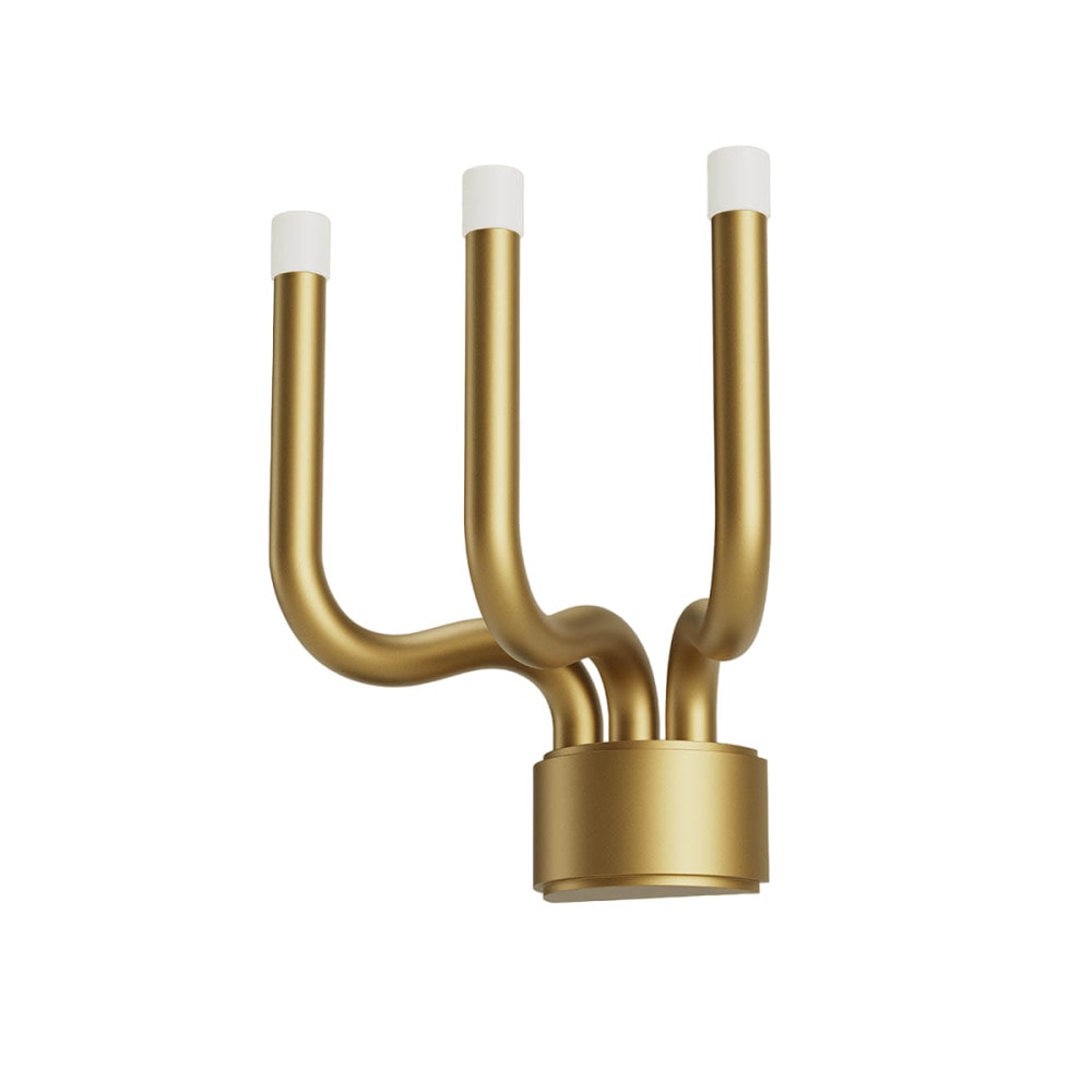 Ardena Wall Lamp