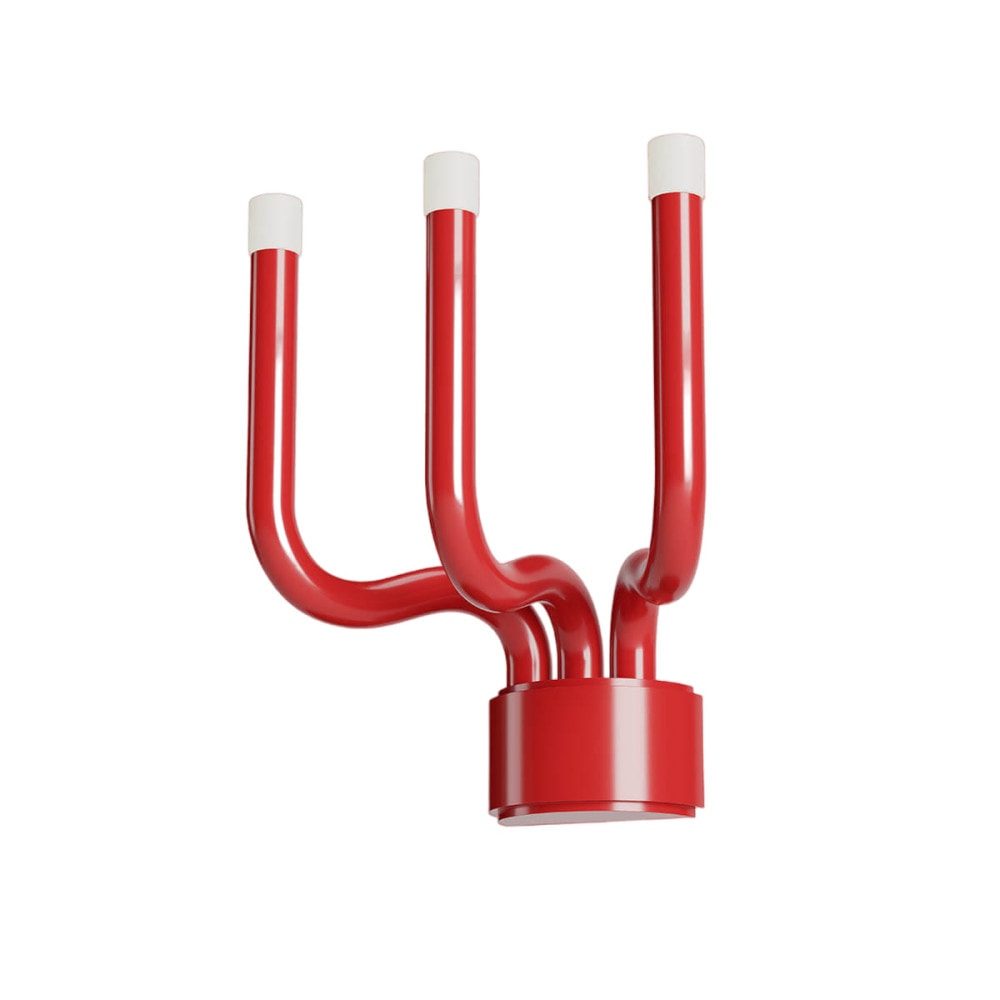 Ardena Wall Lamp