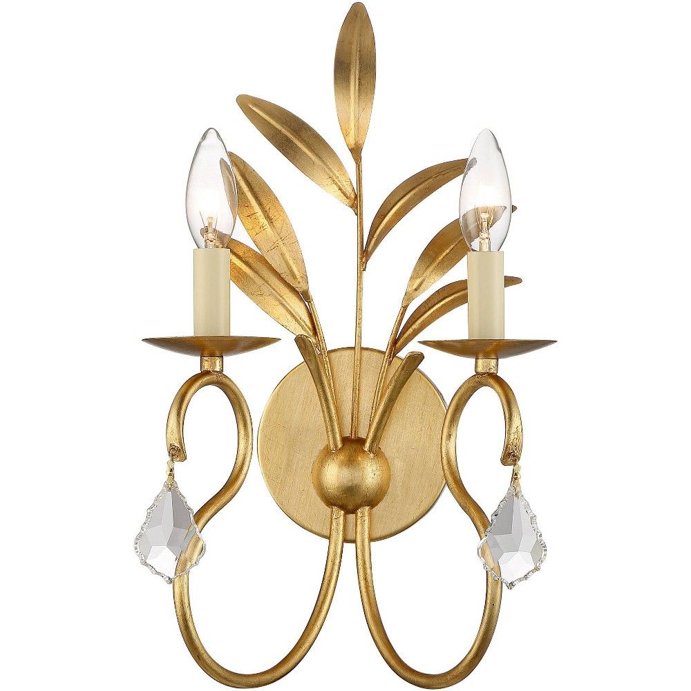 Celestia Wall Lamp