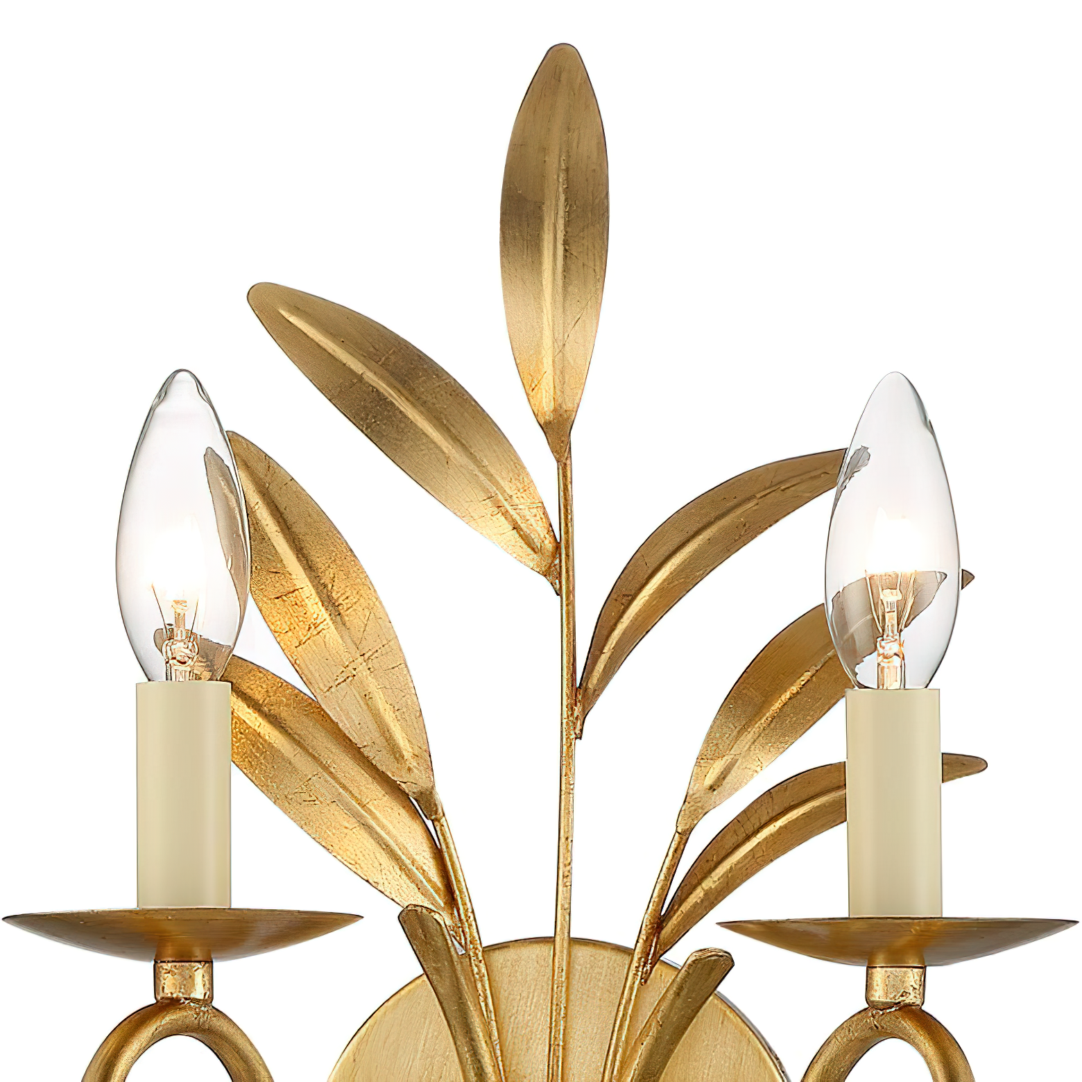 Celestia Wall Lamp