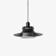 Lyfa Pendant Light-Neutral Decor