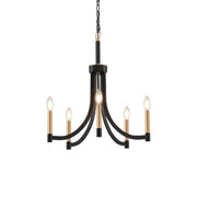 Valeria Chandelier