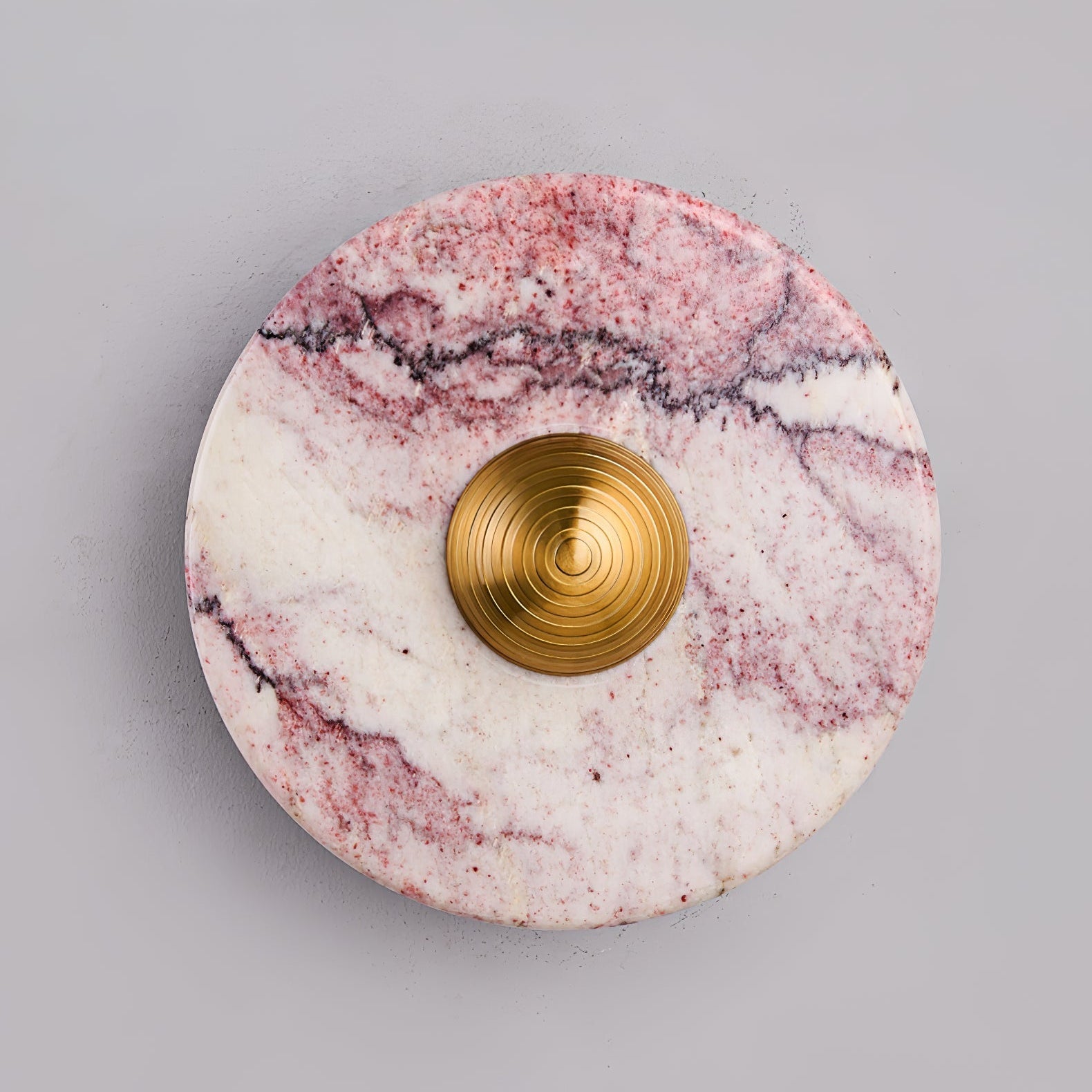 Mia Wall Light-Neutral Decor