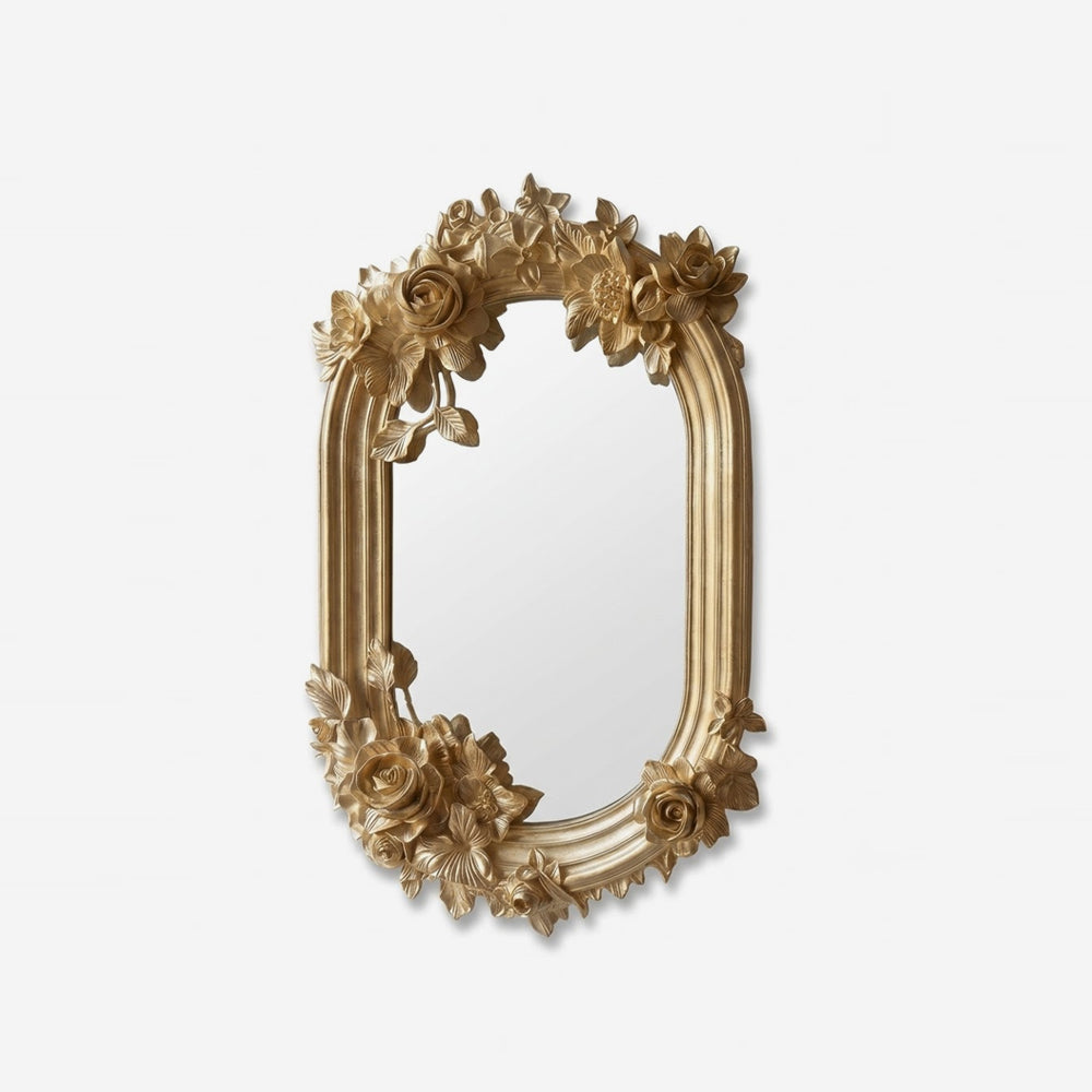Aurelise Mirror