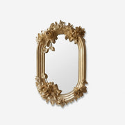 Aurelise Mirror