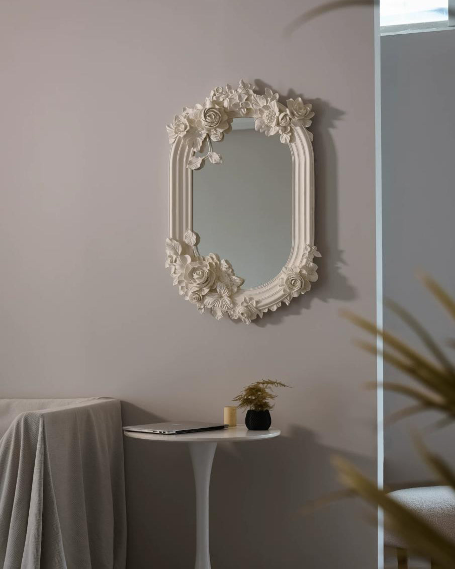 Aurelise Mirror
