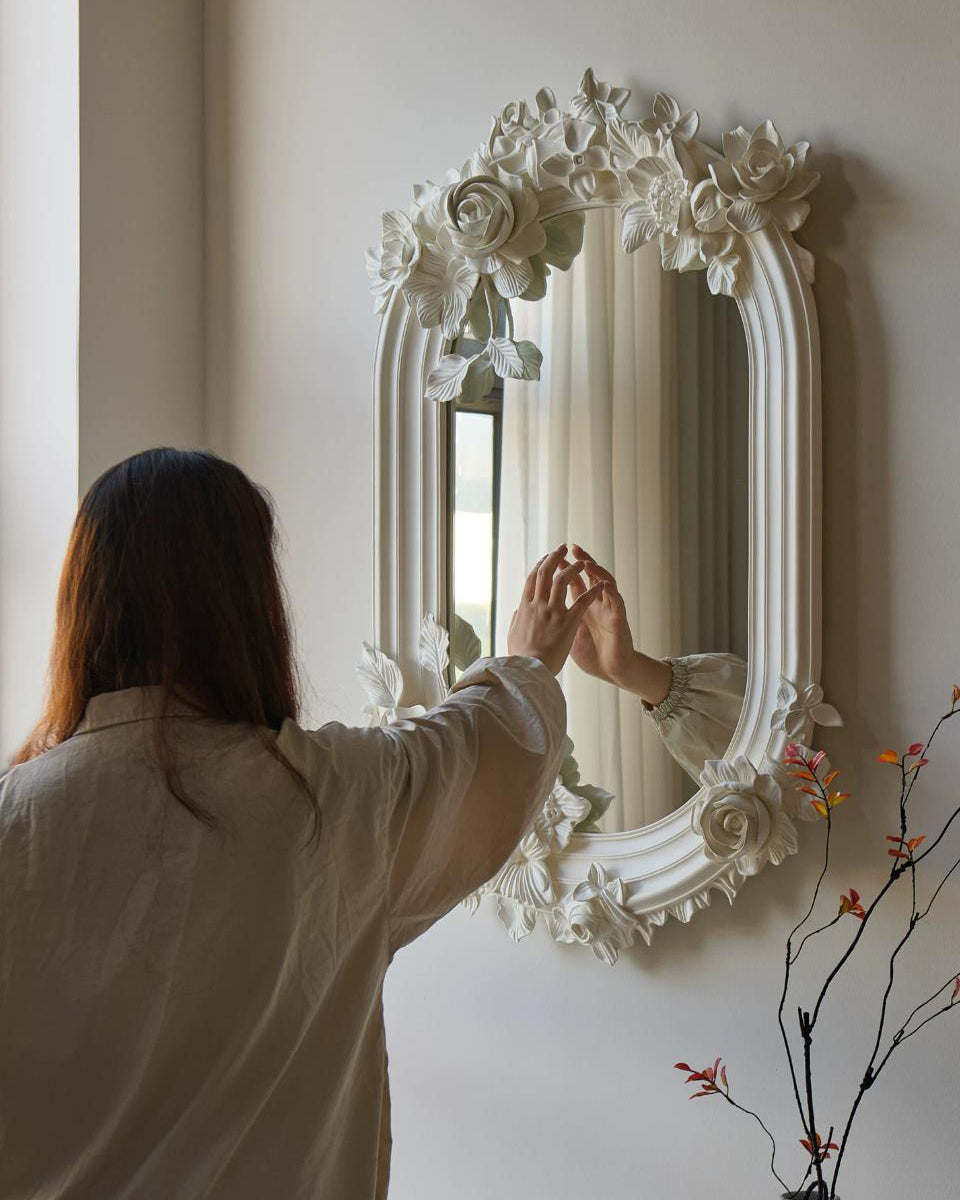 Aurelise Mirror