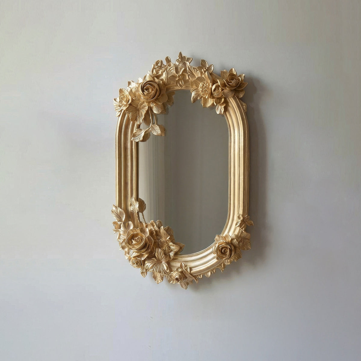 Aurelise Mirror
