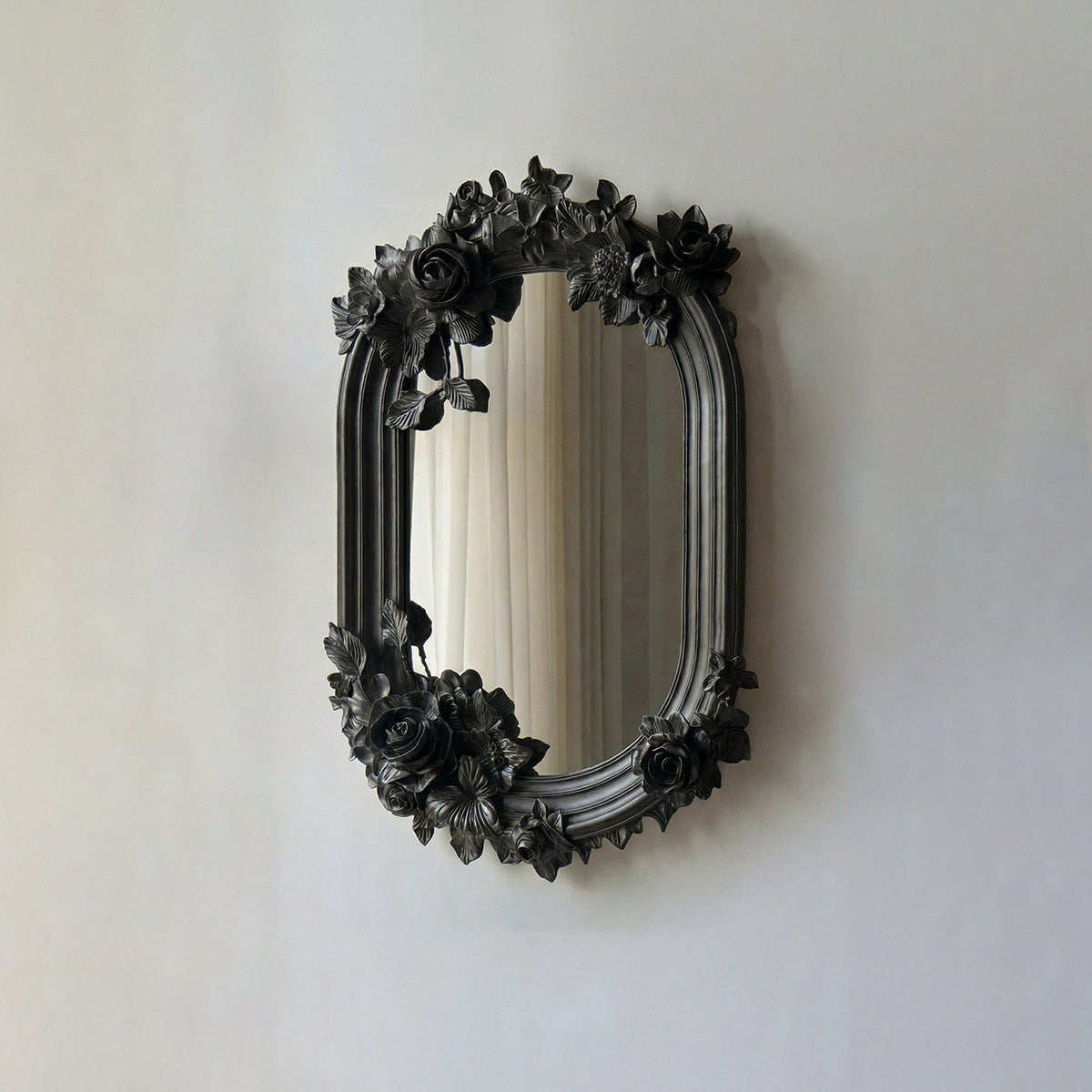 Aurelise Mirror
