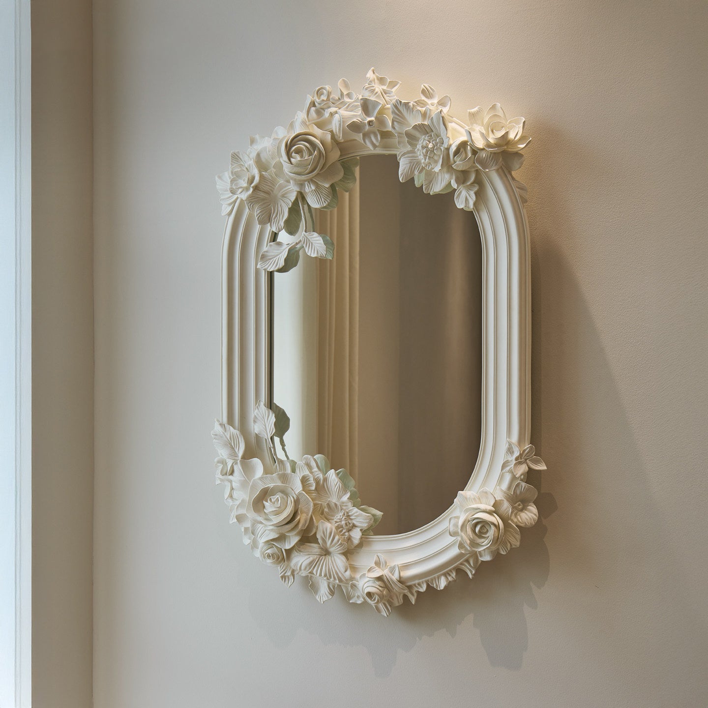 Aurelise Mirror