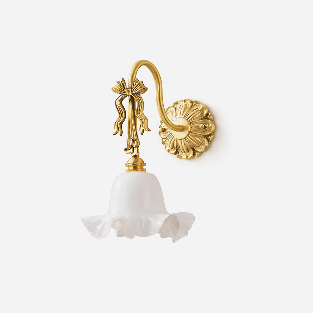 Seraphina Wall Light