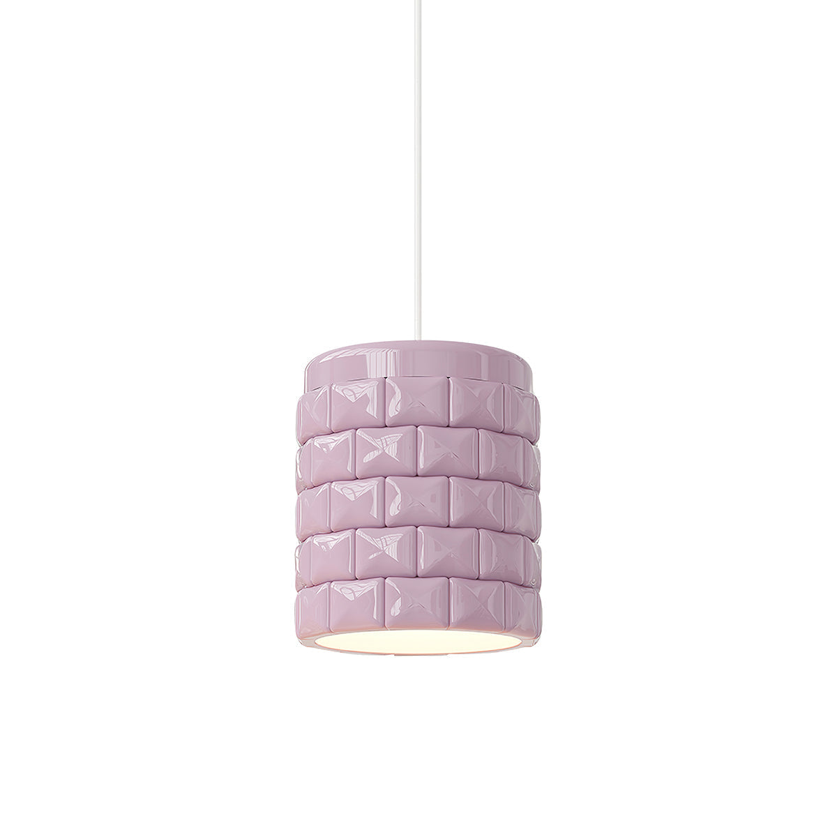 Rosalie Pendant Lamp
