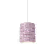 Rosalie Pendant Lamp