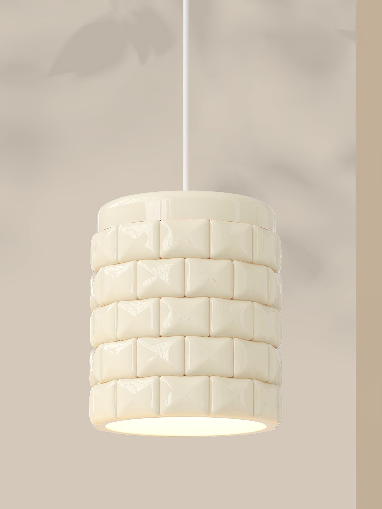 Rosalie Pendant Lamp
