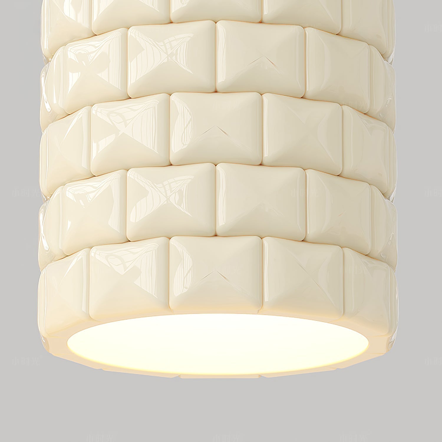 Rosalie Pendant Lamp