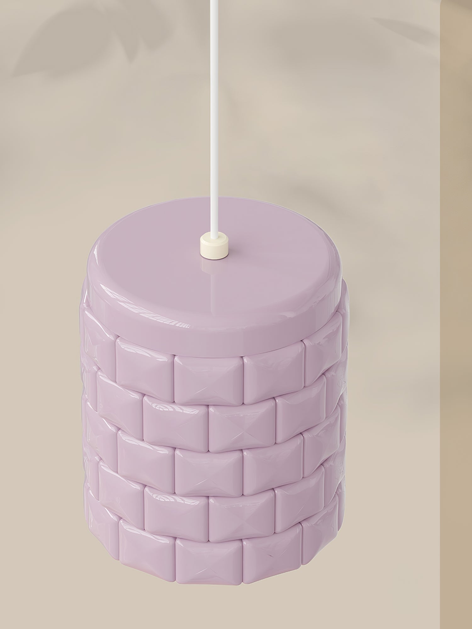 Rosalie Pendant Lamp