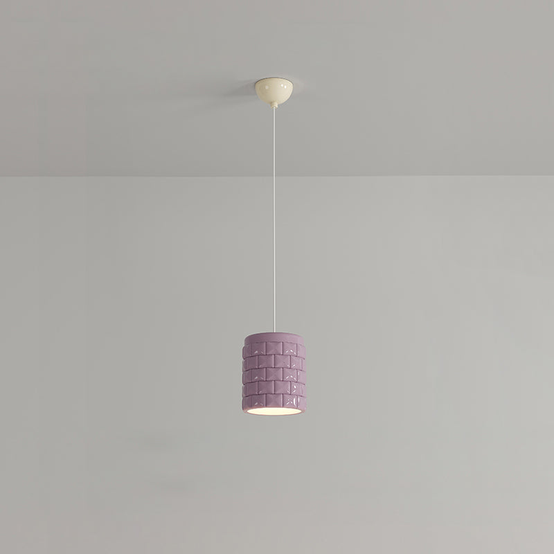 Rosalie Pendant Lamp