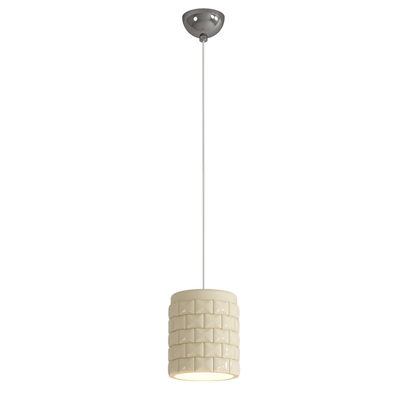 Rosalie Pendant Lamp