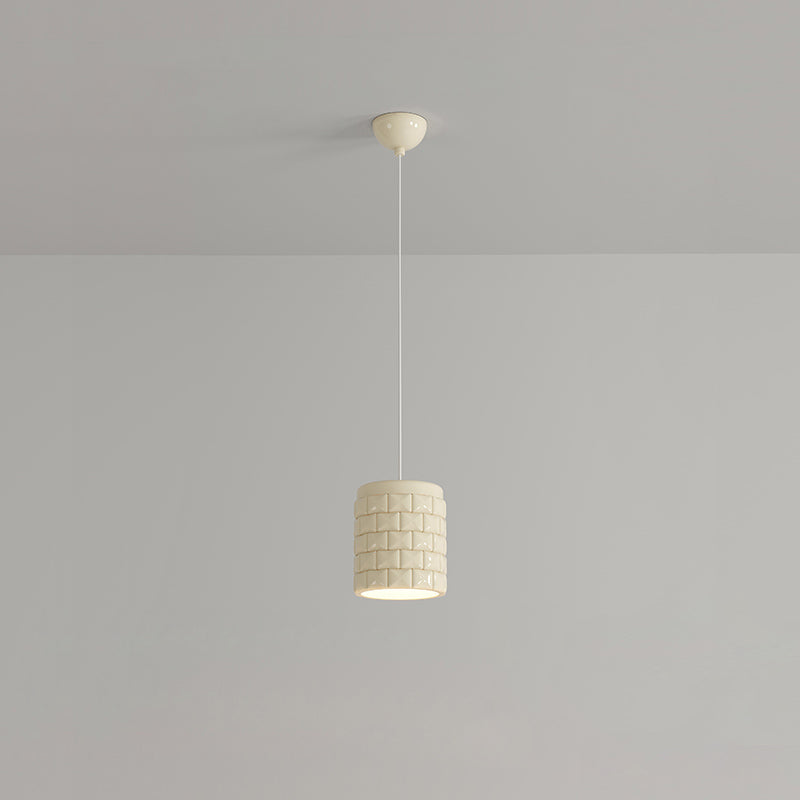 Rosalie Pendant Lamp
