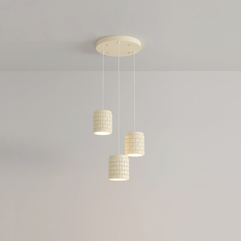 Rosalie Pendant Lamp