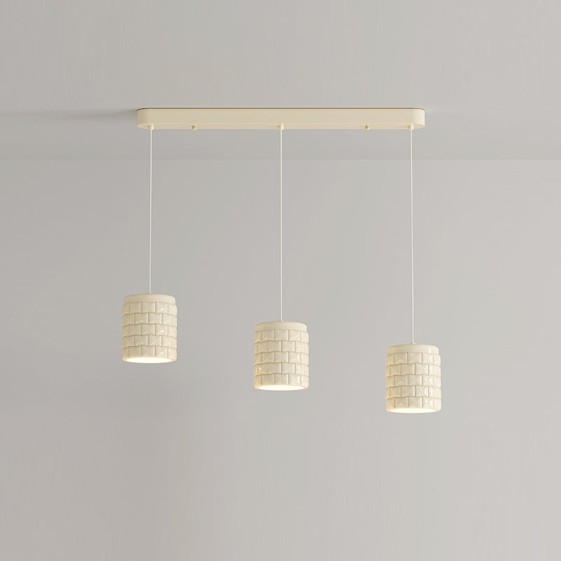 Rosalie Pendant Lamp