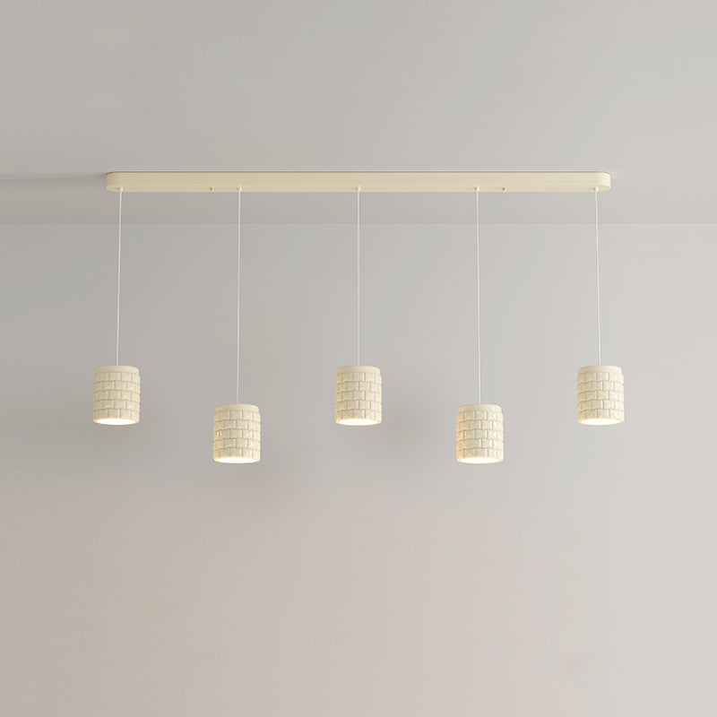 Rosalie Pendant Lamp