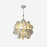 Elara Pendant Light