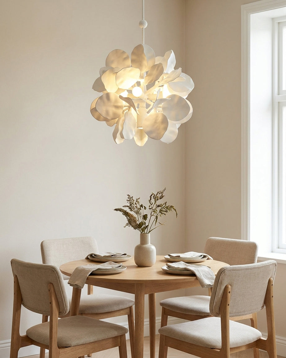 Elara Pendant Light