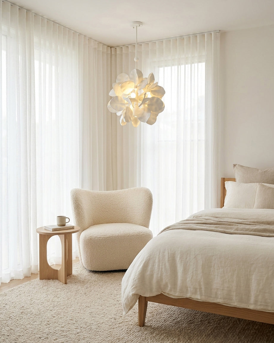 Elara Pendant Light