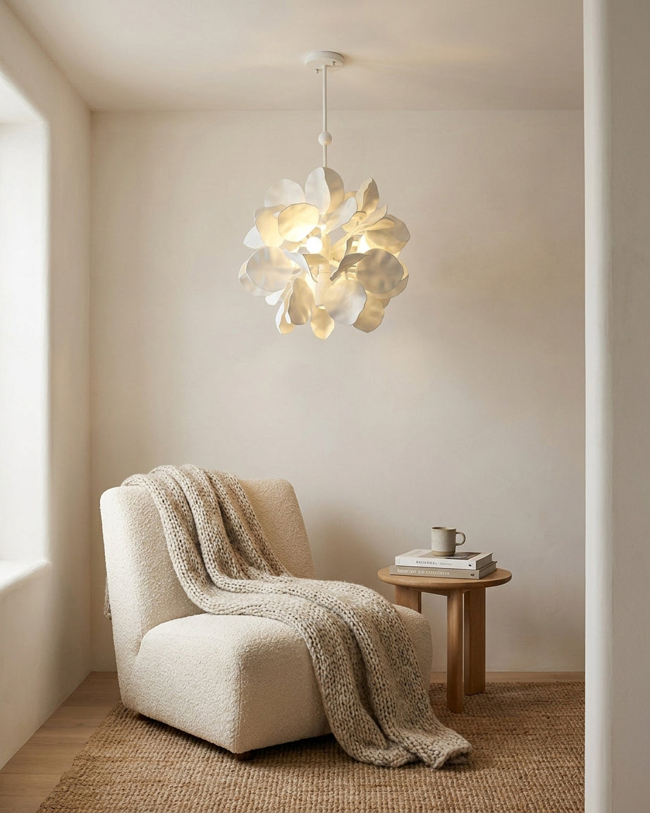Elara Pendant Light