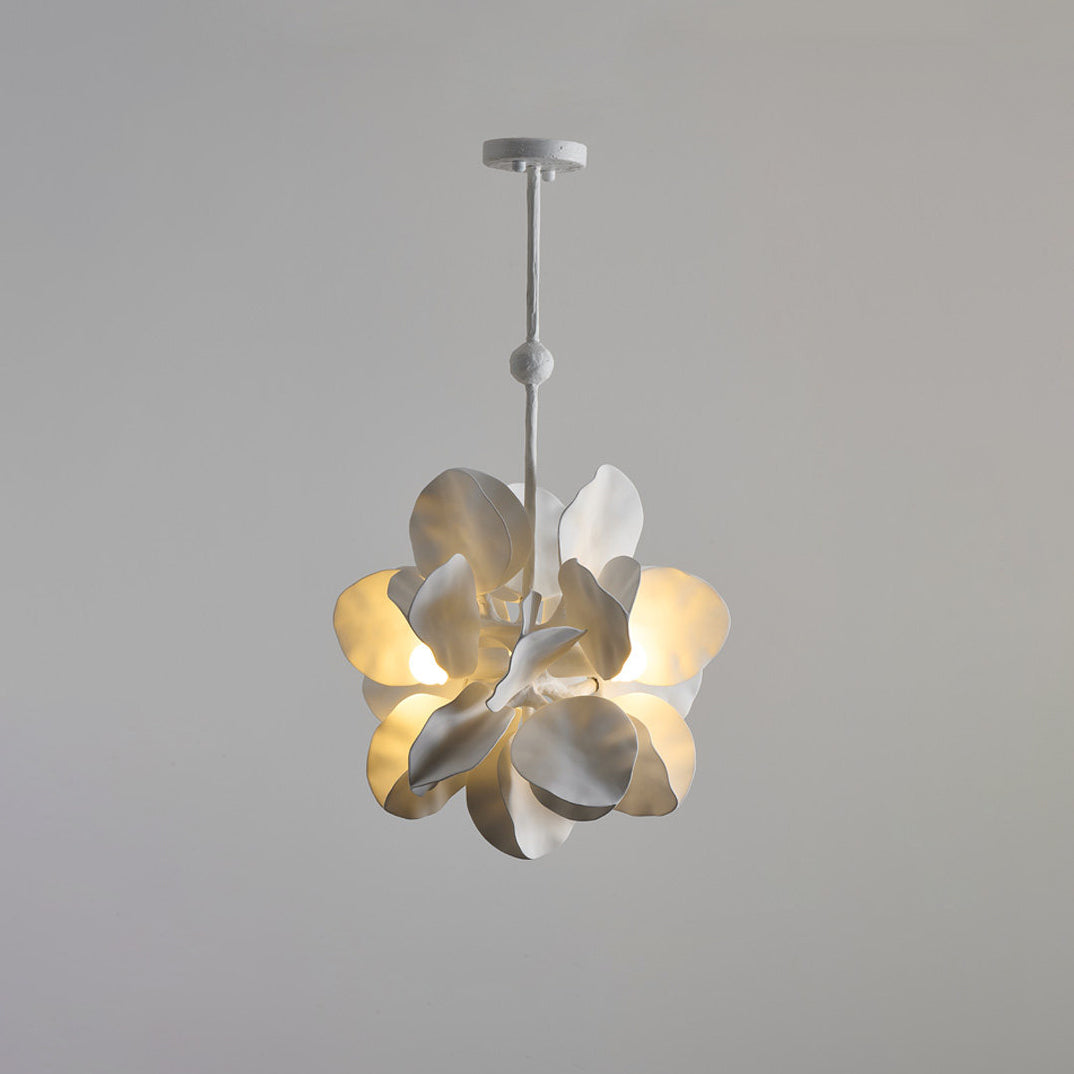 Elara Pendant Light