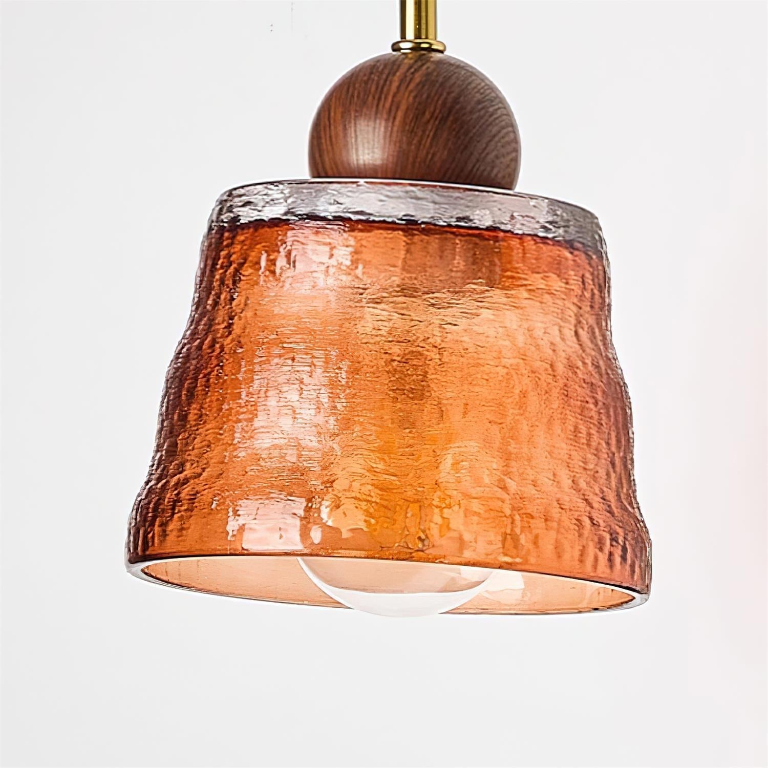 Celestia Wall Light