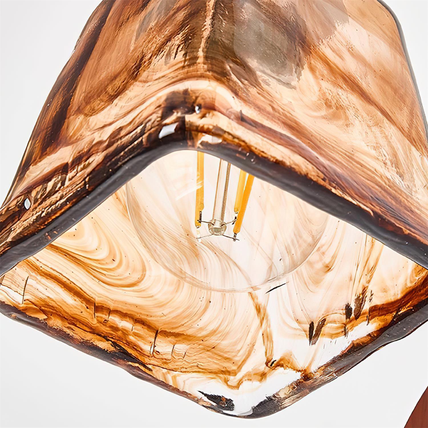 Celestia Wall Light