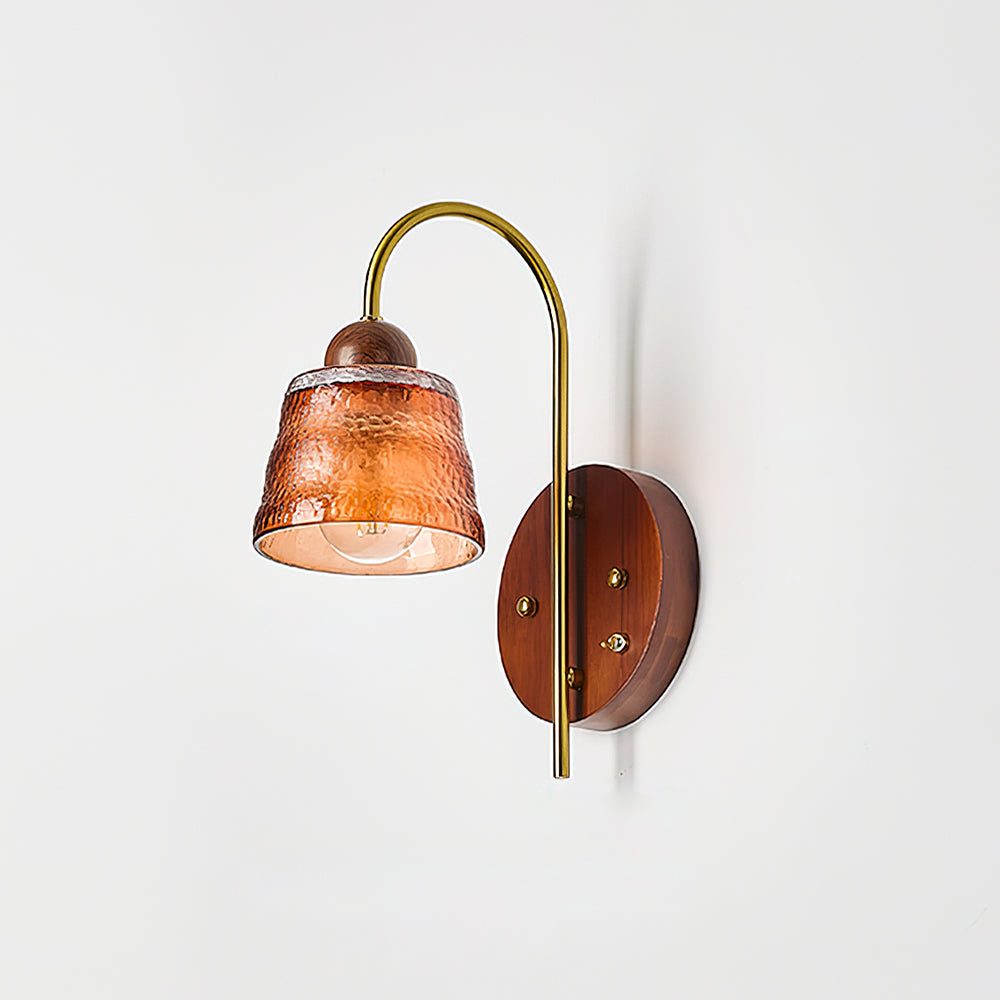Celestia Wall Light