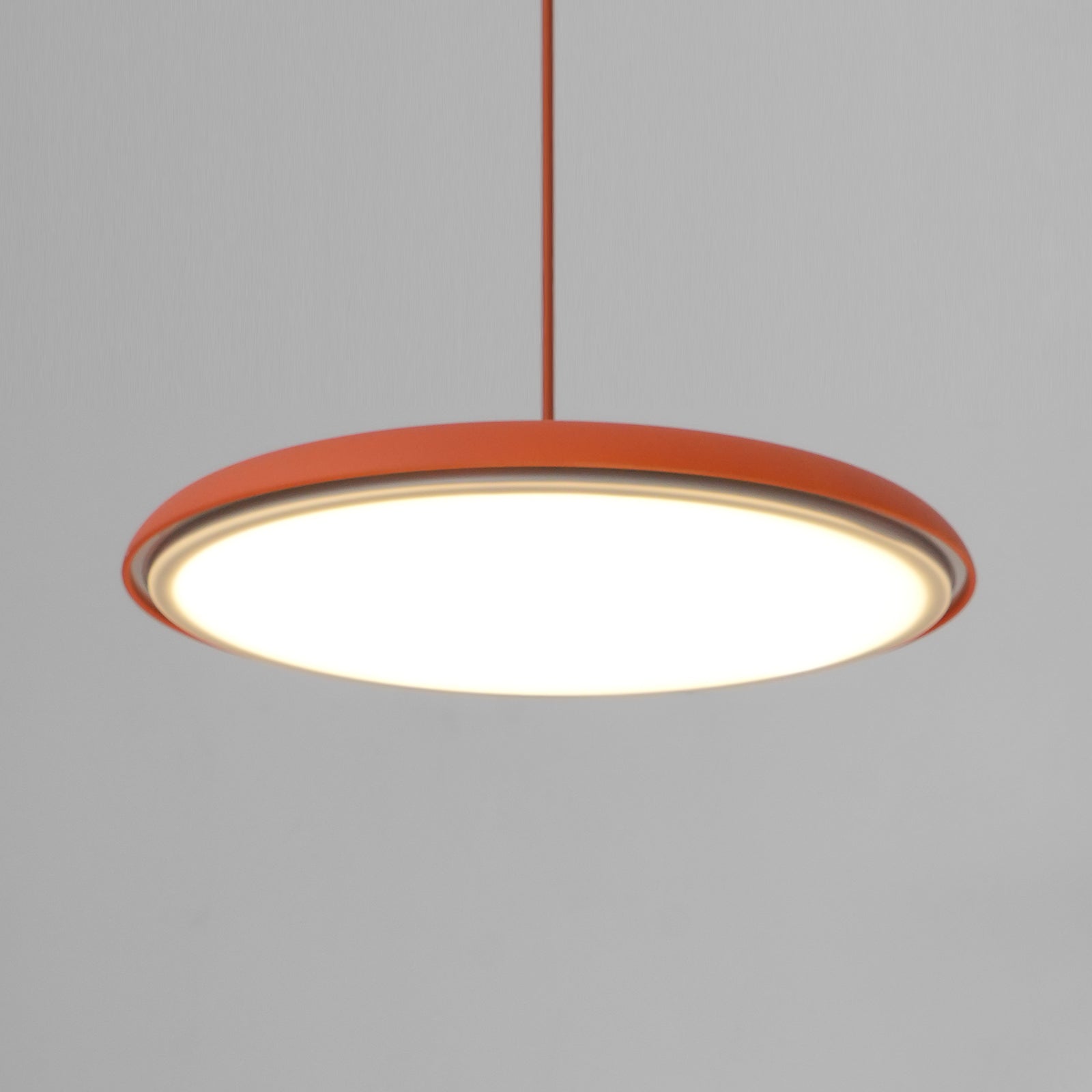 Orik Macaron Pendant Lights - Neutralighting