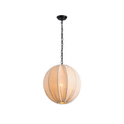 Lunelle Pendant Lamp